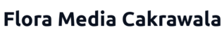 test.dasdo.id